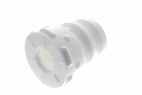 VAICO VAICO V10-6089 Rubber Buffer, suspension 