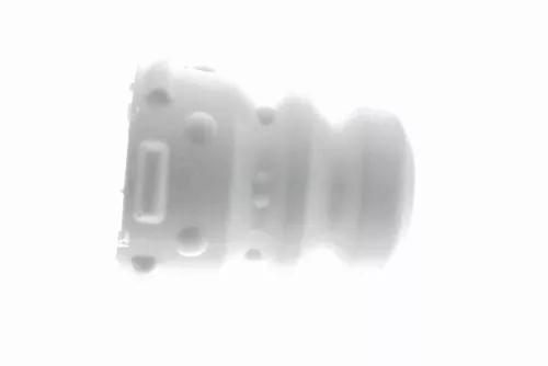 VAICO VAICO V10-6089 Rubber Buffer, suspension 