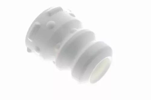 VAICO VAICO V10-6089 Rubber Buffer, suspension 