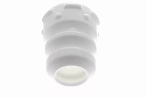 VAICO VAICO V10-6089 Rubber Buffer, suspension 