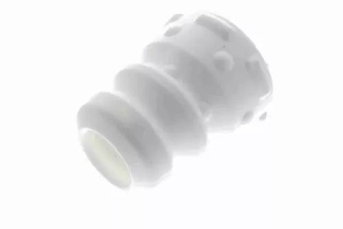 VAICO VAICO V10-6089 Rubber Buffer, suspension 
