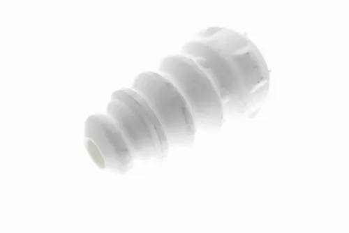 Rubber Buffer, suspension