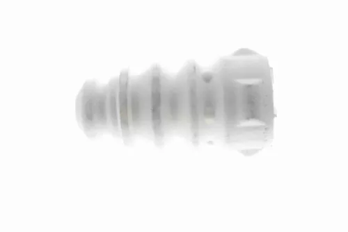 VAICO VAICO V10-6090 Rubber Buffer, suspension 