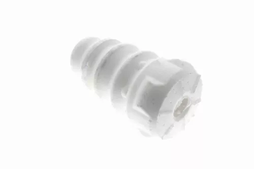 VAICO VAICO V10-6090 Rubber Buffer, suspension 