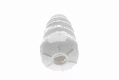 VAICO VAICO V10-6090 Rubber Buffer, suspension 