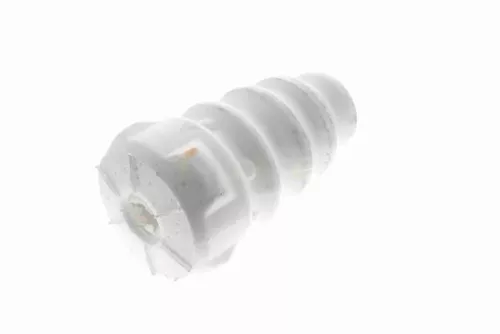 VAICO VAICO V10-6090 Rubber Buffer, suspension 