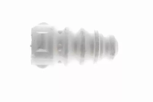 VAICO VAICO V10-6090 Rubber Buffer, suspension 
