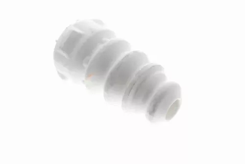 VAICO VAICO V10-6090 Rubber Buffer, suspension 