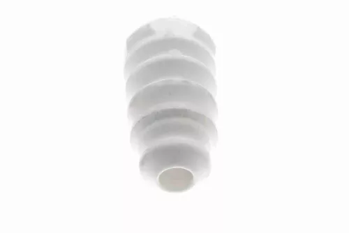 VAICO VAICO V10-6090 Rubber Buffer, suspension 