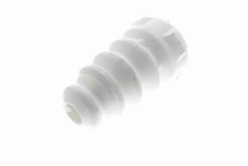 VAICO VAICO V10-6090 Rubber Buffer, suspension 