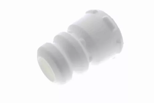 Rubber Buffer, suspension