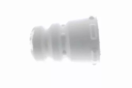 VAICO VAICO V10-6091 Rubber Buffer, suspension 