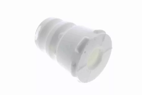VAICO VAICO V10-6091 Rubber Buffer, suspension 