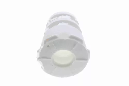 VAICO VAICO V10-6091 Rubber Buffer, suspension 