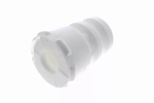 VAICO VAICO V10-6091 Rubber Buffer, suspension 