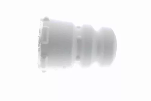 VAICO VAICO V10-6091 Rubber Buffer, suspension 