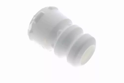 VAICO VAICO V10-6091 Rubber Buffer, suspension 