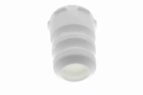 VAICO VAICO V10-6091 Rubber Buffer, suspension 