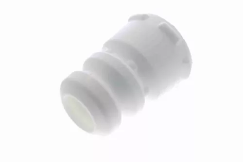 VAICO VAICO V10-6091 Rubber Buffer, suspension 
