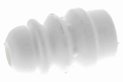 Rubber Buffer, suspension