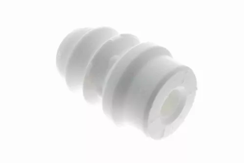 VAICO VAICO V10-6092 Rubber Buffer, suspension 