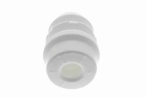 VAICO VAICO V10-6092 Rubber Buffer, suspension 