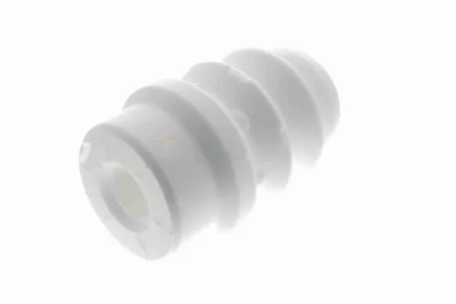 VAICO VAICO V10-6092 Rubber Buffer, suspension 