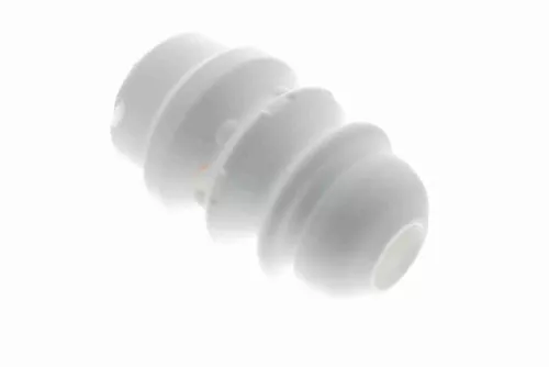 VAICO VAICO V10-6092 Rubber Buffer, suspension 