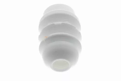 VAICO VAICO V10-6092 Rubber Buffer, suspension 