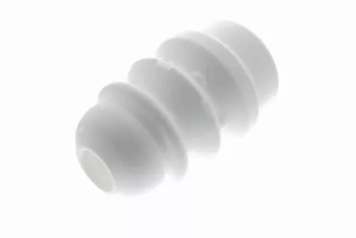 VAICO VAICO V10-6092 Rubber Buffer, suspension 