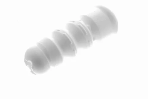 Rubber Buffer, suspension