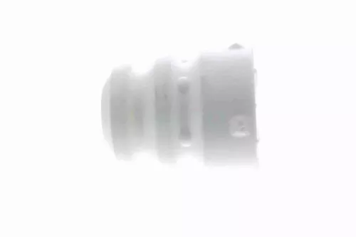 VAICO VAICO V10-6094 Rubber Buffer, suspension 