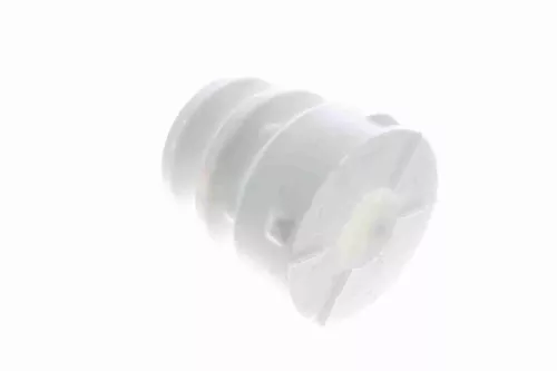 VAICO VAICO V10-6094 Rubber Buffer, suspension 
