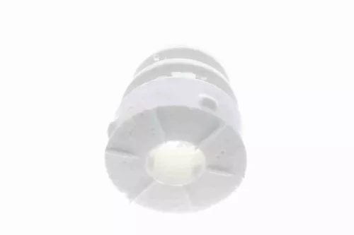 VAICO VAICO V10-6094 Rubber Buffer, suspension 