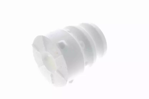 VAICO VAICO V10-6094 Rubber Buffer, suspension 
