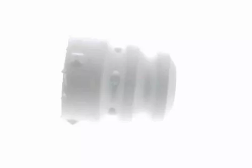 VAICO VAICO V10-6094 Rubber Buffer, suspension 