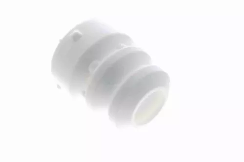 VAICO VAICO V10-6094 Rubber Buffer, suspension 
