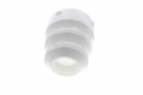 VAICO VAICO V10-6094 Rubber Buffer, suspension 
