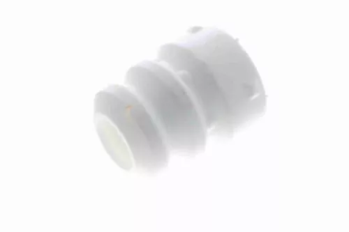 VAICO VAICO V10-6094 Rubber Buffer, suspension 