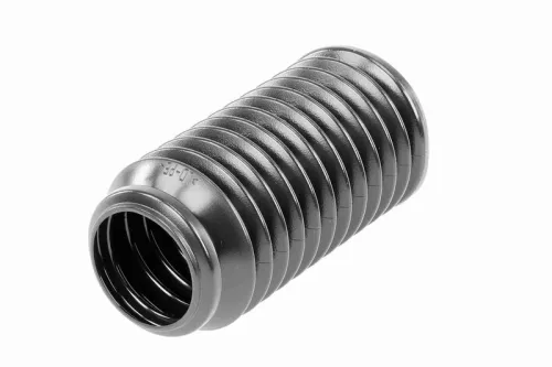 VAICO VAICO V10-6095 Protective Cap/Bellow, shock absorber 