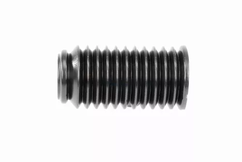 VAICO VAICO V10-6095 Protective Cap/Bellow, shock absorber 