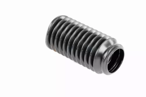 VAICO VAICO V10-6095 Protective Cap/Bellow, shock absorber 