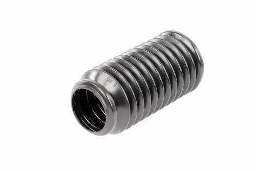 VAICO VAICO V10-6095 Protective Cap/Bellow, shock absorber 
