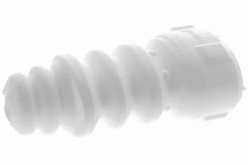 Rubber Buffer, suspension