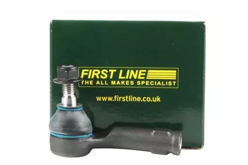  FIRST LINE Outer Tie Rod Track Rod End