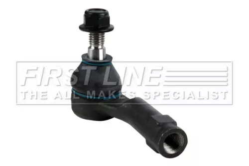 FIRST LINE FIRST LINE (FTR5521)  FIRST LINE Outer Tie Rod Track Rod End 