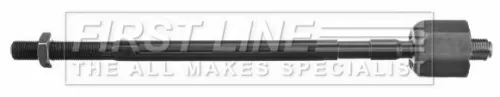 FIRST LINE FIRST LINE (FTR5524) Inner Tie Rod 