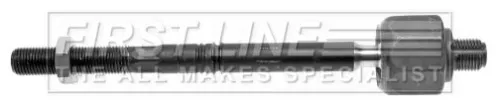 FIRST LINE FIRST LINE (FTR5526) Inner Tie Rod 