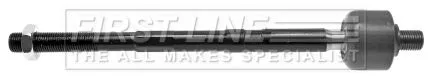 FIRST LINE FIRST LINE (FTR5527) Inner Tie Rod 