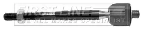 FIRST LINE FIRST LINE FTR5528  FIRST LINE Inner Tie Rod 